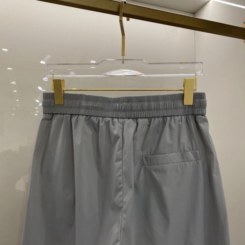 Prada Short Pants